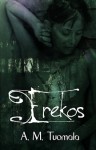 Erekos